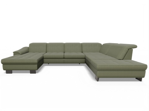 CanKO Large R